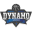 Dynamo