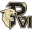 Paul VI Catholic