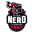 The Nerd Team