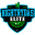 Nightrydas Elite 16U
