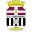 Cartagena