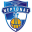 Neptunas