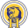 Hillcrest Prep