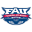 FAU