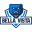 Bella Vista Prep