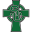 Springfield Catholic HS