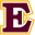 Edge School
