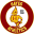Cardinal Hayes HS