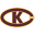 Christ the King