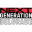 Next Gen Belgrade U-18