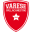Varese U-17