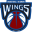 Wings U-17