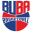 BUBA U-16