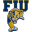 FIU