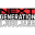 Next Gen Ljubljana U-18