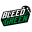 Bleed Green