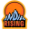 India Rising