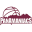 Panamaniacs