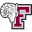 Fordham