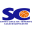 Santa Cruz