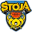 Stoja