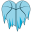 Cold Hearts