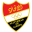 Al-Ittihad Ahli