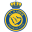 Al Nasr Riyadh