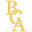 Bradford Christian