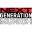 Next Gen Munich U-18