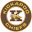 Kickapoo