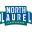 North Laurel