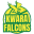 Kwara Falcons