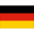 Germany U-23