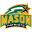 GMU