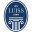 Luiss Roma