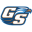 Ga Southern