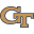 Georgia Tech stats