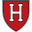 Harvard