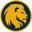 A&M-Commerce