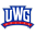 West Ga