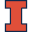 Illinois stats