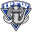 IPFW stats