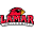 Lamar