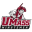 UMass stats