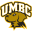 UMBC