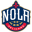 Pelicans 2019 NBA Draft Pick #1