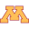 Minnesota stats