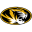 Missouri stats