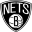 Nets 2002 NBA Draft Pick #35